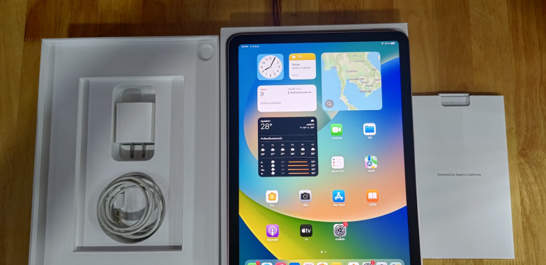 รับซื้อ iPad สันทราย รับซื้อ ไอแพด แม่โจ้ เชียงใหม่