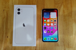 รับซื้อ iPhone สันทราย รับซื้อไอโฟน แม่โจ้ เชียงใหม่